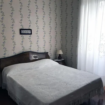 Casa Velia *
